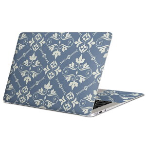 MacBook p XLV[ }bNubN 13C` ` 16C` MacBook Pro / MacBook Air eΉ m[gp\R Jo[ P[X tB XebJ[ ANZT[ ی 012050 ͗l@@GKg