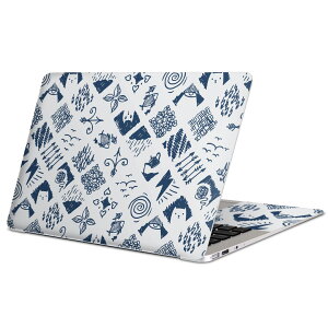 MacBook p XLV[ }bNubN 13C` ` 16C` MacBook Pro / MacBook Air eΉ m[gp\R Jo[ P[X tB XebJ[ ANZT[ ی 012053 ˂@@킢