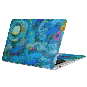 MacBook p XLV[ }bNubN 13C` ` 16C` MacBook Pro / MacBook Air eΉ m[gp\R Jo[ P[X tB XebJ[ ANZT[ ی 012054 @F@G