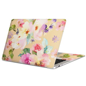 MacBook p XLV[ }bNubN 13C` ` 16C` MacBook Pro / MacBook Air eΉ m[gp\R Jo[ P[X tB XebJ[ ANZT[ ی 012055 ԁ@킢@pXe