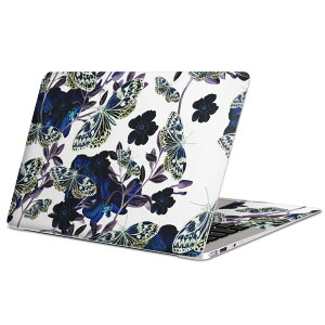 MacBook p XLV[ }bNubN 13C` ` 16C` MacBook Pro / MacBook Air eΉ m[gp\R Jo[ P[X tB XebJ[ ANZT[ ی 012056 ԁ@A@