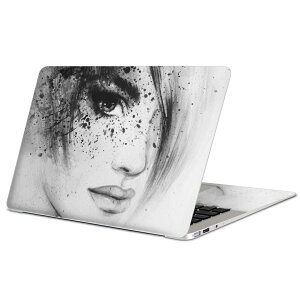 MacBook p XLV[ }bNubN 13C` ` 16C` MacBook Pro / MacBook Air eΉ m[gp\R Jo[ P[X tB XebJ[ ANZT[ ی 012059 @CXg@mg