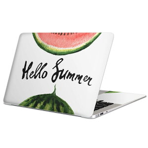 MacBook p XLV[ }bNubN 13C` ` 16C` MacBook Pro / MacBook Air eΉ m[gp\R Jo[ P[X tB XebJ[ ANZT[ ی 012062 p@XCJ@ʕ