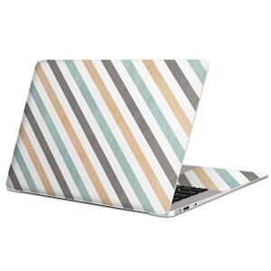 MacBook p XLV[ }bNubN 13C` ` 16C` MacBook Pro / MacBook Air eΉ m[gp\R Jo[ P[X tB XebJ[ ANZT[ ی 012066 XgCv@{[_[@