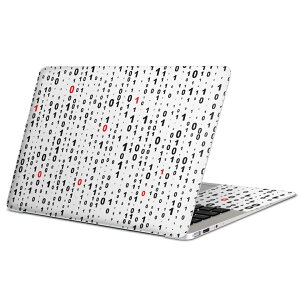 MacBook p XLV[ }bNubN 13C` ` 16C` MacBook Pro / MacBook Air eΉ m[gp\R Jo[ P[X tB XebJ[ ANZT[ ی 012077 @@