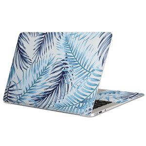 MacBook p XLV[ }bNubN 13C` ` 16C` MacBook Pro / MacBook Air eΉ m[gp\R Jo[ P[X tB XebJ[ ANZT[ ی 012081 A@ā@