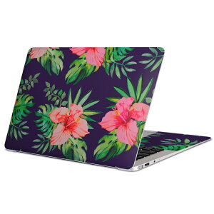 MacBook p XLV[ }bNubN 13C` ` 16C` MacBook Pro / MacBook Air eΉ m[gp\R Jo[ P[X tB XebJ[ ANZT[ ی 012084 nCrXJX@ԁ@A