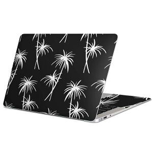 MacBook p XLV[ }bNubN 13C` ` 16C` MacBook Pro / MacBook Air eΉ m[gp\R Jo[ P[X tB XebJ[ ANZT[ ی 012085 V̖؁@@
