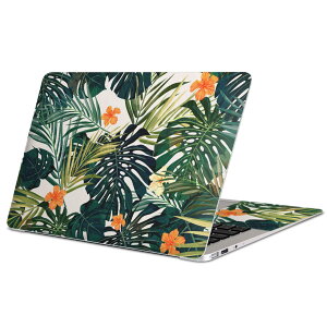 MacBook p XLV[ }bNubN 13C` ` 16C` MacBook Pro / MacBook Air eΉ m[gp\R Jo[ P[X tB XebJ[ ANZT[ ی 012086 nCrXJX@ԁ@A