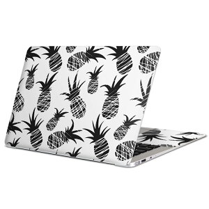 MacBook p XLV[ }bNubN 13C` ` 16C` MacBook Pro / MacBook Air eΉ m[gp\R Jo[ P[X tB XebJ[ ANZT[ ی 012089 pCibv@ā@m