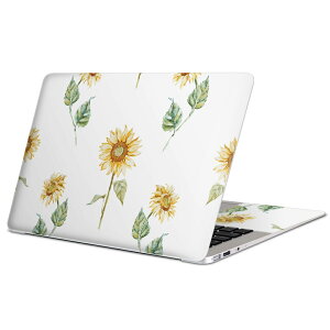 MacBook p XLV[ }bNubN 13C` ` 16C` MacBook Pro / MacBook Air eΉ m[gp\R Jo[ P[X tB XebJ[ ANZT[ ی 012090 Ђ܂@ԁ@