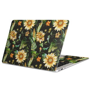MacBook p XLV[ }bNubN 13C` ` 16C` MacBook Pro / MacBook Air eΉ m[gp\R Jo[ P[X tB XebJ[ ANZT[ ی 012092 Ђ܂@ԁ@