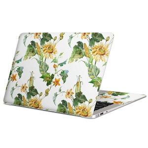MacBook p XLV[ }bNubN 13C` ` 16C` MacBook Pro / MacBook Air eΉ m[gp\R Jo[ P[X tB XebJ[ ANZT[ ی 012093 Ђ܂@ԁ@