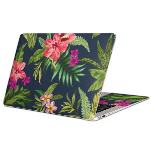 MacBook p XLV[ }bNubN 13C` ` 16C` MacBook Pro / MacBook Air eΉ m[gp\R Jo[ P[X tB XebJ[ ANZT[ ی 012096 nCrXJX@A@l