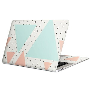 MacBook p XLV[ }bNubN 13C` ` 16C` MacBook Pro / MacBook Air eΉ m[gp\R Jo[ P[X tB XebJ[ ANZT[ ی 012100 ͗l@@Op