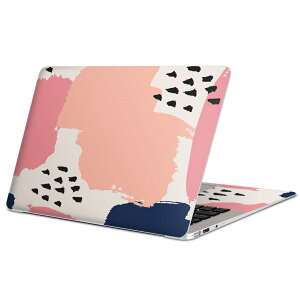 MacBook p XLV[ }bNubN 13C` ` 16C` MacBook Pro / MacBook Air eΉ m[gp\R Jo[ P[X tB XebJ[ ANZT[ ی 012102 炭@pXe@C