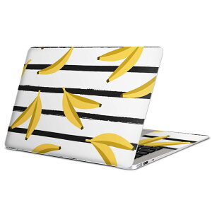 MacBook p XLV[ }bNubN 13C` ` 16C` MacBook Pro / MacBook Air eΉ m[gp\R Jo[ P[X tB XebJ[ ANZT[ ی 012103 oii@ʕ@{[_[