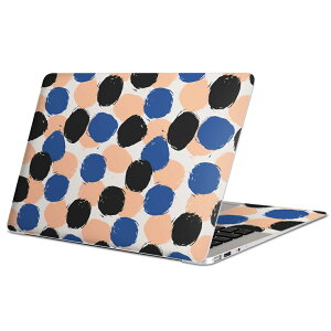 MacBook p XLV[ }bNubN 13C` ` 16C` MacBook Pro / MacBook Air eΉ m[gp\R Jo[ P[X tB XebJ[ ANZT[ ی 012106 ہ@@