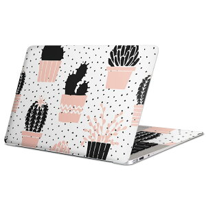 MacBook p XLV[ }bNubN 13C` ` 16C` MacBook Pro / MacBook Air eΉ m[gp\R Jo[ P[X tB XebJ[ ANZT[ ی 012107 T{e@CXg@h