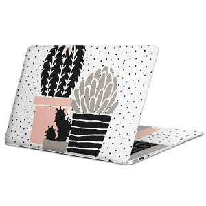 MacBook p XLV[ }bNubN 13C` ` 16C` MacBook Pro / MacBook Air eΉ m[gp\R Jo[ P[X tB XebJ[ ANZT[ ی 012108 T{e@CXg@h