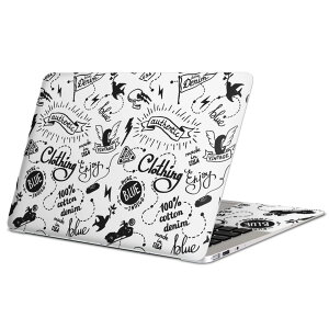 MacBook p XLV[ }bNubN 13C` ` 16C` MacBook Pro / MacBook Air eΉ m[gp\R Jo[ P[X tB XebJ[ ANZT[ ی 012109 p@@mg[