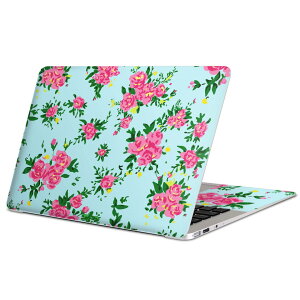 MacBook p XLV[ }bNubN 13C` ` 16C` MacBook Pro / MacBook Air eΉ m[gp\R Jo[ P[X tB XebJ[ ANZT[ ی 012111 ԁ@sN@F