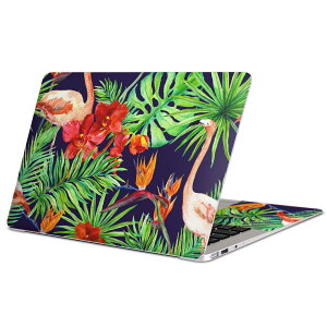 MacBook p XLV[ }bNubN 13C` ` 16C` MacBook Pro / MacBook Air eΉ m[gp\R Jo[ P[X tB XebJ[ ANZT[ ی 012115 t~S@nCrXJ