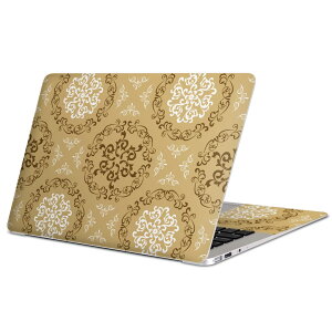 MacBook p XLV[ }bNubN 13C` ` 16C` MacBook Pro / MacBook Air eΉ m[gp\R Jo[ P[X tB XebJ[ ANZT[ ی 012116 _}XN@k@