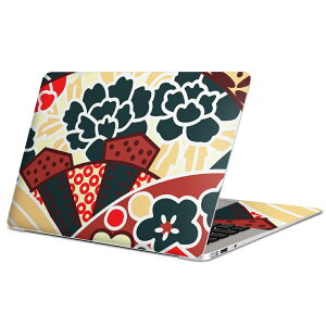 MacBook p XLV[ }bNubN 13C` ` 16C` MacBook Pro / MacBook Air eΉ m[gp\R Jo[ P[X tB XebJ[ ANZT[ ی 012122 a@a@