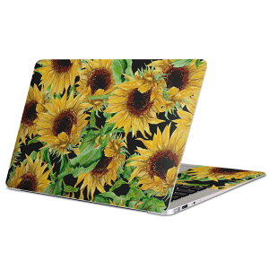 MacBook p XLV[ }bNubN 13C` ` 16C` MacBook Pro / MacBook Air eΉ m[gp\R Jo[ P[X tB XebJ[ ANZT[ ی 012128 Ђ܂@ԁ@A