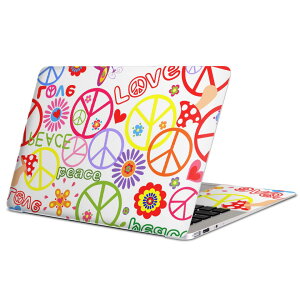 MacBook p XLV[ }bNubN 13C` ` 16C` MacBook Pro / MacBook Air eΉ m[gp\R Jo[ P[X tB XebJ[ ANZT[ ی 012134 s[X@S@p