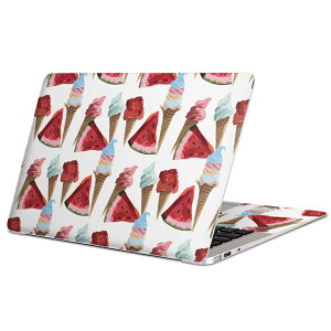 MacBook p XLV[ }bNubN 13C` ` 16C` MacBook Pro / MacBook Air eΉ m[gp\R Jo[ P[X tB XebJ[ ANZT[ ی 012142 ACX@XCJ@