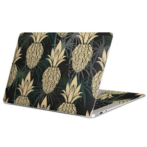 MacBook p XLV[ }bNubN 13C` ` 16C` MacBook Pro / MacBook Air eΉ m[gp\R Jo[ P[X tB XebJ[ ANZT[ ی 012144 pCibv@V̖