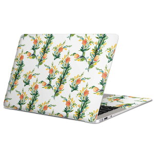 MacBook p XLV[ }bNubN 13C` ` 16C` MacBook Pro / MacBook Air eΉ m[gp\R Jo[ P[X tB XebJ[ ANZT[ ی 012152 ԁ@ԕ@