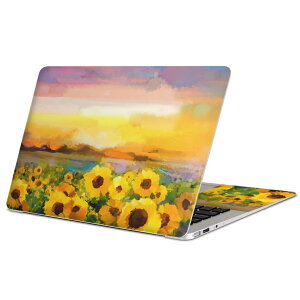 MacBook p XLV[ }bNubN 13C` ` 16C` MacBook Pro / MacBook Air eΉ m[gp\R Jo[ P[X tB XebJ[ ANZT[ ی 012156 Ђ܂@G@iF