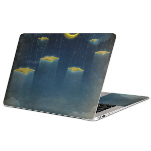 MacBook p XLV[ }bNubN 13C` ` 16C` MacBook Pro / MacBook Air eΉ m[gp\R Jo[ P[X tB XebJ[ ANZT[ ی 012158 @@
