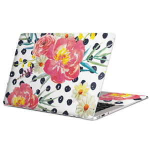 MacBook p XLV[ }bNubN 13C` ` 16C` MacBook Pro / MacBook Air eΉ m[gp\R Jo[ P[X tB XebJ[ ANZT[ ی 012163 ԁ@hbg@sN