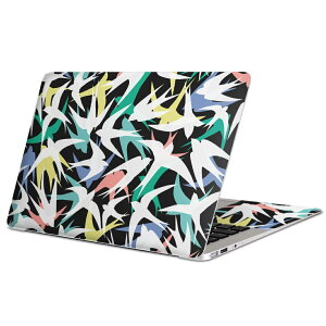 MacBook p XLV[ }bNubN 13C` ` 16C` MacBook Pro / MacBook Air eΉ m[gp\R Jo[ P[X tB XebJ[ ANZT[ ی 012170 @co@Jt