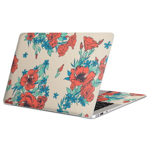 MacBook p XLV[ }bNubN 13C` ` 16C` MacBook Pro / MacBook Air eΉ m[gp\R Jo[ P[X tB XebJ[ ANZT[ ی 012171 ԁ@A@