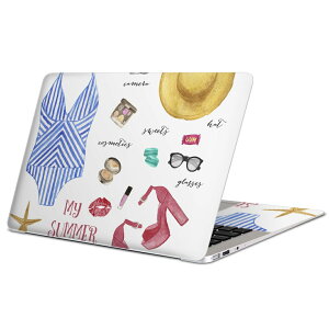 MacBook p XLV[ }bNubN 13C` ` 16C` MacBook Pro / MacBook Air eΉ m[gp\R Jo[ P[X tB XebJ[ ANZT[ ی 012172 @ā@