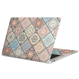 MacBook p XLV[ }bNubN 13C` ` 16C` MacBook Pro / MacBook Air eΉ m[gp\R Jo[ P[X tB XebJ[ ANZT[ ی 012173 @ہ@n[g