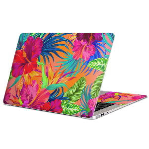 MacBook p XLV[ }bNubN 13C` ` 16C` MacBook Pro / MacBook Air eΉ m[gp\R Jo[ P[X tB XebJ[ ANZT[ ی 012174 nCrXJX@ԁ@J