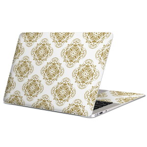 MacBook p XLV[ }bNubN 13C` ` 16C` MacBook Pro / MacBook Air eΉ m[gp\R Jo[ P[X tB XebJ[ ANZT[ ی 012177 _}XN@k@