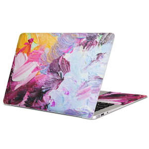 MacBook p XLV[ }bNubN 13C` ` 16C` MacBook Pro / MacBook Air eΉ m[gp\R Jo[ P[X tB XebJ[ ANZT[ ی 012178 @G@G̋