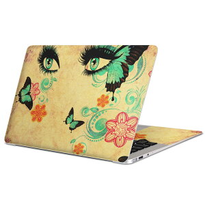 MacBook p XLV[ }bNubN 13C` ` 16C` MacBook Pro / MacBook Air eΉ m[gp\R Jo[ P[X tB XebJ[ ANZT[ ی 012179 @@