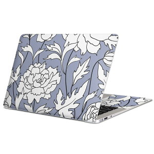 MacBook p XLV[ }bNubN 13C` ` 16C` MacBook Pro / MacBook Air eΉ m[gp\R Jo[ P[X tB XebJ[ ANZT[ ی 012180 ԁ@A@CXg