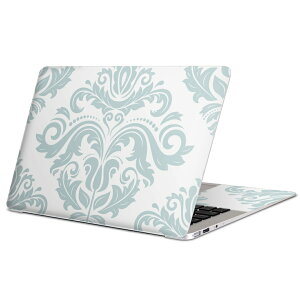 MacBook p XLV[ }bNubN 13C` ` 16C` MacBook Pro / MacBook Air eΉ m[gp\R Jo[ P[X tB XebJ[ ANZT[ ی 012184 _}XN@k@