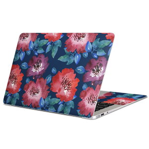 MacBook p XLV[ }bNubN 13C` ` 16C` MacBook Pro / MacBook Air eΉ m[gp\R Jo[ P[X tB XebJ[ ANZT[ ی 012187 ԁ@ԕ@