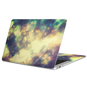 MacBook p XLV[ }bNubN 13C` ` 16C` MacBook Pro / MacBook Air eΉ m[gp\R Jo[ P[X tB XebJ[ ANZT[ ی 012190 @F@