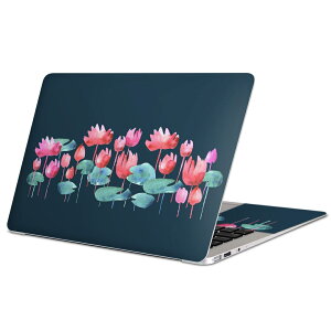 MacBook p XLV[ }bNubN 13C` ` 16C` MacBook Pro / MacBook Air eΉ m[gp\R Jo[ P[X tB XebJ[ ANZT[ ی 012196 ԁ@A@A
